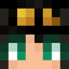 PineApplePluto's avatar