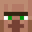 Bleeding_Pickaxe's avatar