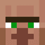 Bleeding_Pickaxe's avatar