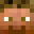 IsaacEB02's avatar