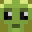 honeywheatbreadd's avatar