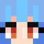 SLAMDUNKASSAUR's avatar