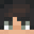 Rebean's avatar