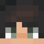 Rebean's avatar