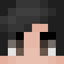 Eduard0MC's avatar