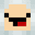 mr_ramsay_'s avatar