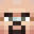 goatimpoop's avatar