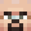 goatimpoop's avatar