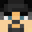 Jacob_Wong's avatar