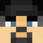 Jacob_Wong's avatar