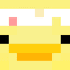 ducky0's avatar