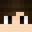 vitor_games2's avatar