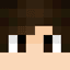 vitor_games2's avatar