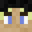 TameSponge_'s avatar