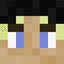 TameSponge_'s avatar