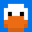 olivebobolive27's avatar