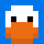 olivebobolive27's avatar