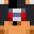 Aura's avatar