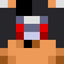 Aura's avatar
