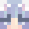 KeepKills's avatar