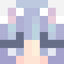 KeepKills's avatar