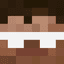 gasface's avatar