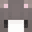 Ainamaki's avatar