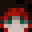 Cookie_Wonders's avatar