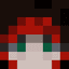 Cookie_Wonders's avatar