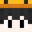 Timekung_Gamer's avatar