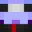 CraftHD's avatar