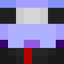 CraftHD's avatar