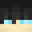 DarkSuperNova's avatar