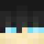 DarkSuperNova's avatar