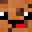 cjthunderboom's avatar