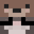 0_Viktoria_0's avatar