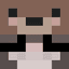 0_Viktoria_0's avatar