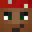 Alegamer02's avatar