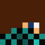 _SpongeCakeMan_'s avatar