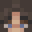 rebelcuddles's avatar