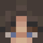 rebelcuddles's avatar