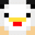 lllYuxeolll's avatar