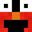 BigBoyElmo's avatar