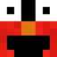 BigBoyElmo's avatar