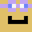 Petre944's avatar