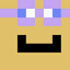 Petre944's avatar