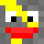 elor504's avatar
