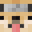 ithrowbricks's avatar