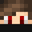 Itz_FirePotato's avatar