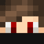 Itz_FirePotato's avatar